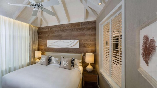 Kempinski Hotel Mall of the Emirates, Dubai image 147